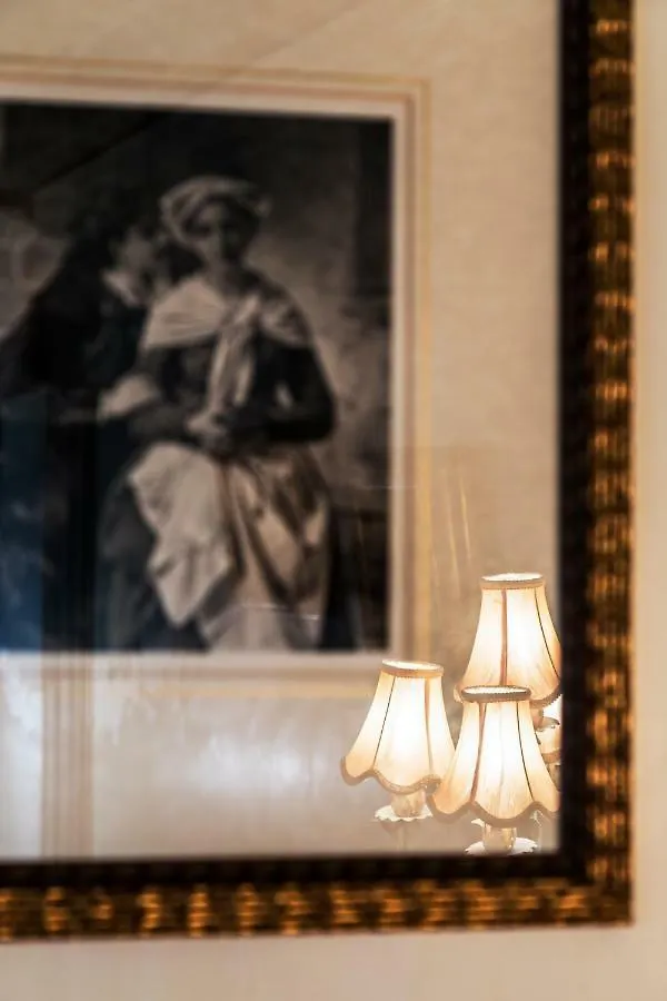 Luxury And Romantic Secret Escape In Venice! Hotel Italia
