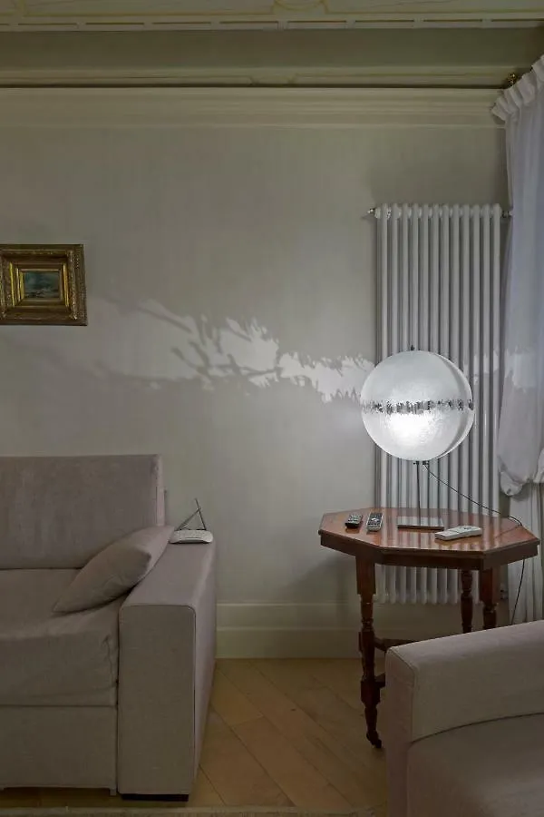 Luxury And Romantic Secret Escape In Venice! Hotel