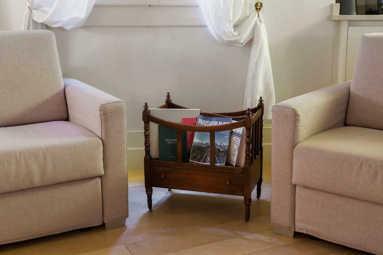 Luxury And Romantic Secret Escape In Venice! Hotel 0*, Venice Italy